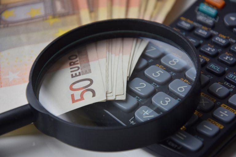 Încălzire în pardoseală preț