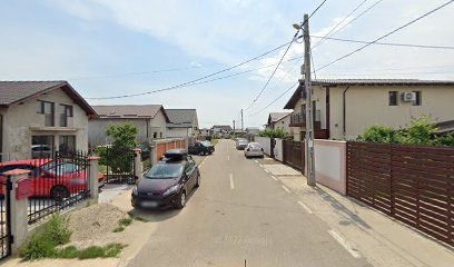 Automatizari porti & Încălzire electrică în pardoseală