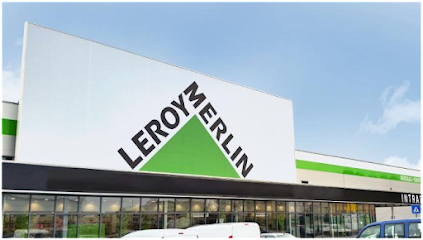 Leroy Merlin