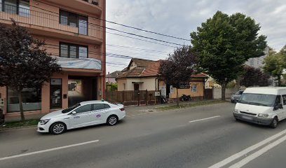 incalzire in pardoseala Timisoara